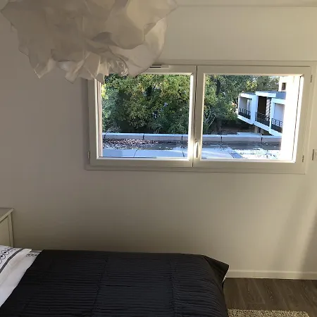 La Plage Mission 1881